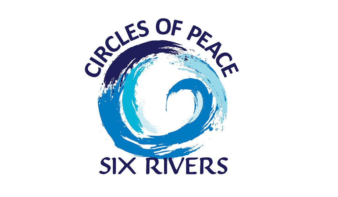 What Are Circles of Peace