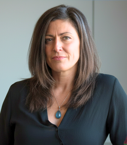 Christy Deere